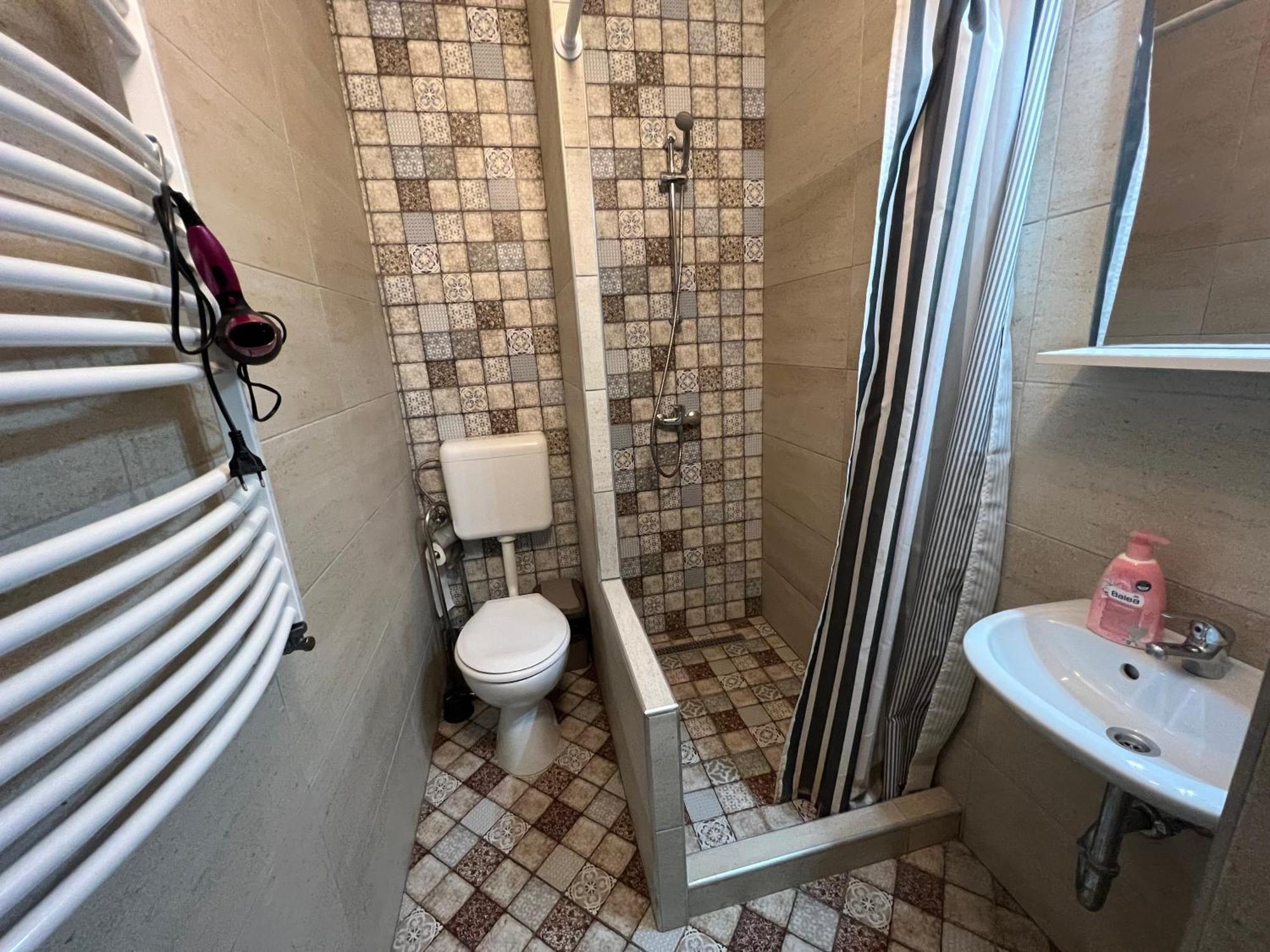 Villa Angel'Ok Héviz Zewnętrze zdjęcie