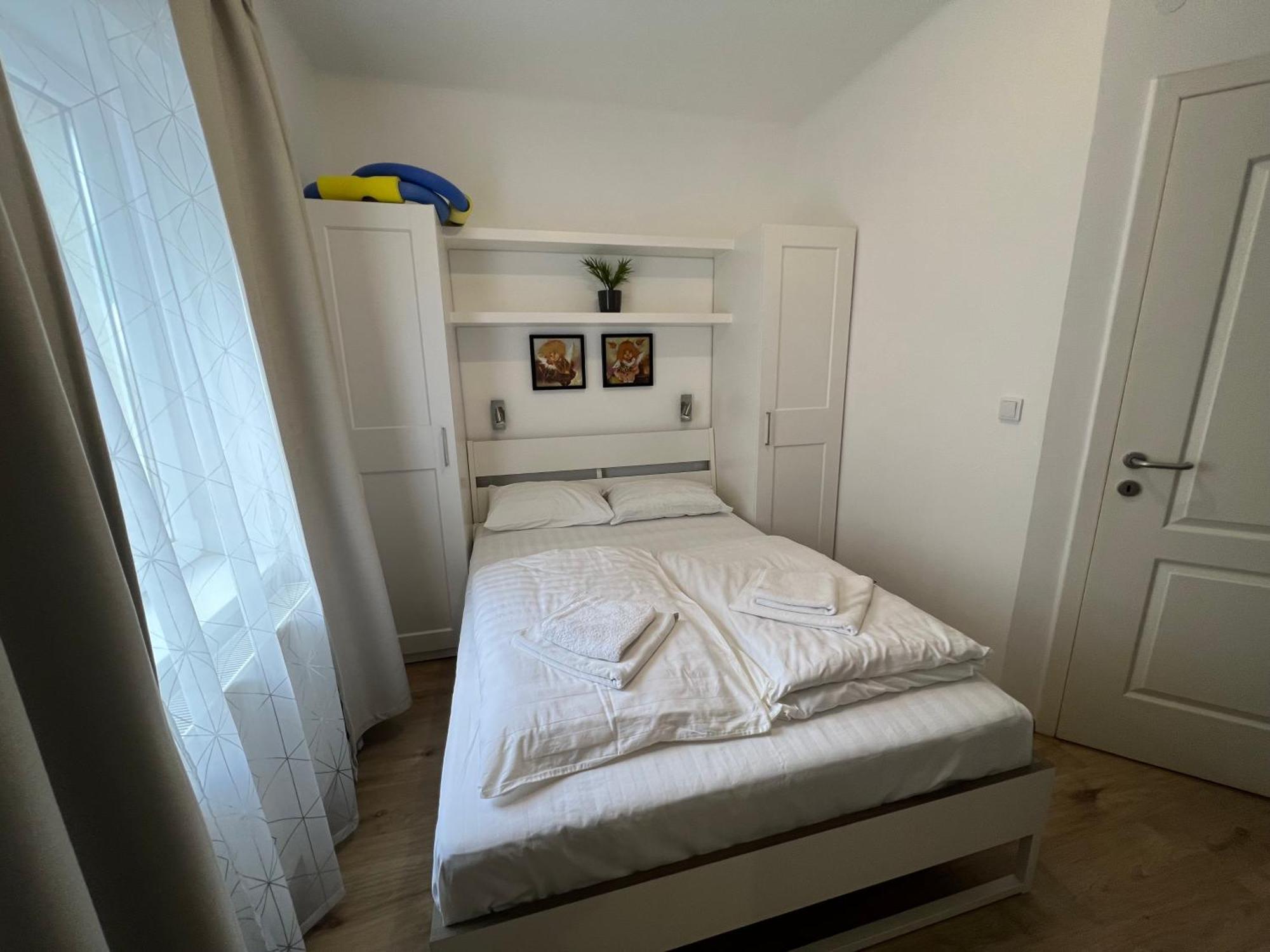 Villa Angel'Ok Héviz Zewnętrze zdjęcie