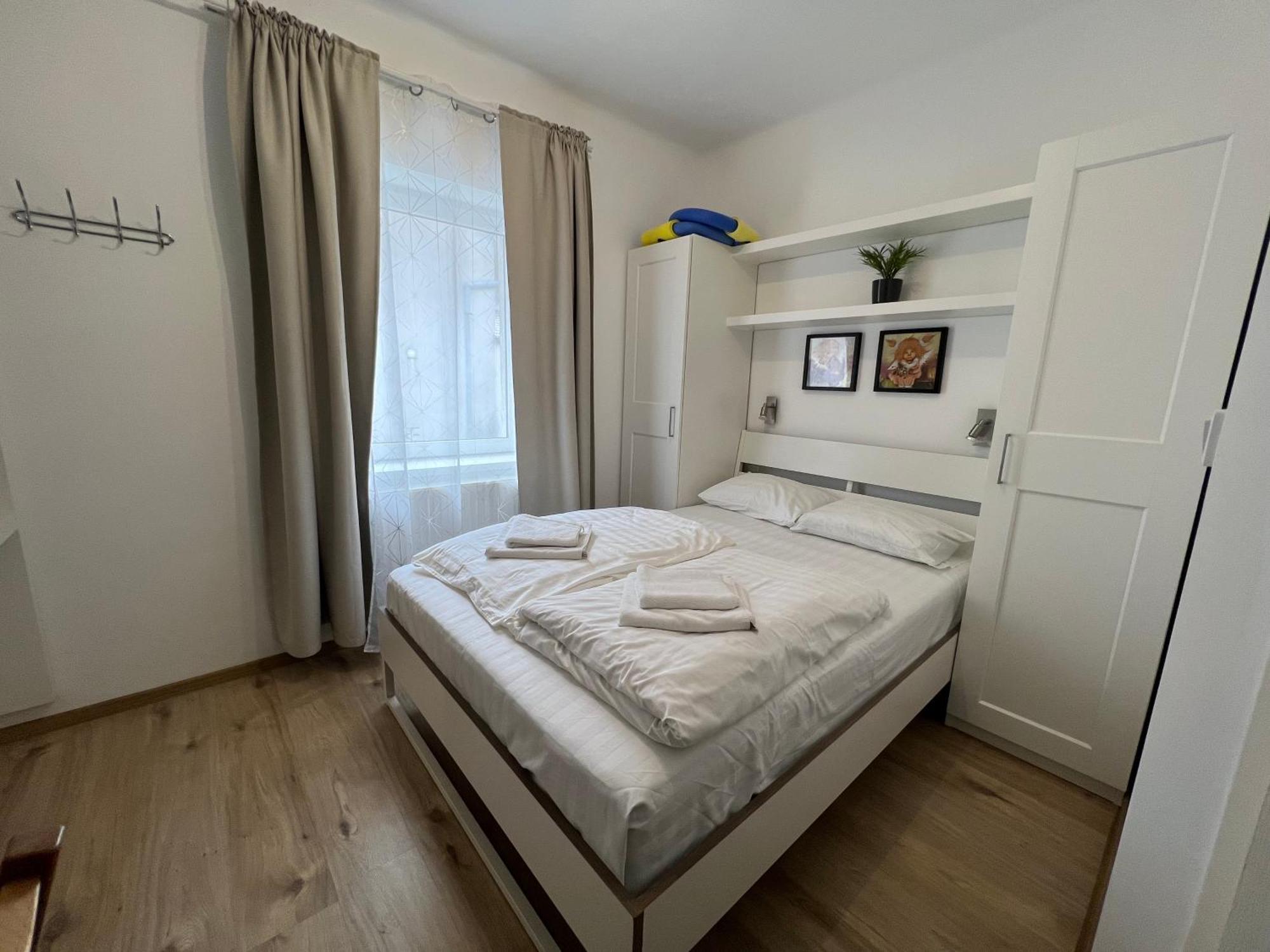 Villa Angel'Ok Héviz Zewnętrze zdjęcie