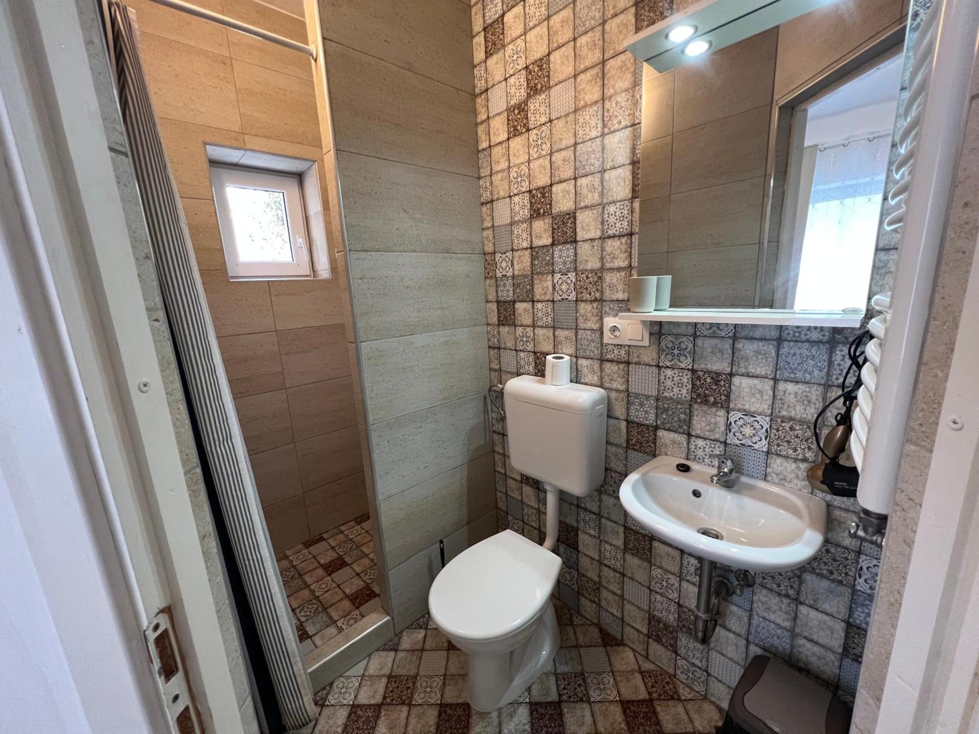 Villa Angel'Ok Héviz Zewnętrze zdjęcie