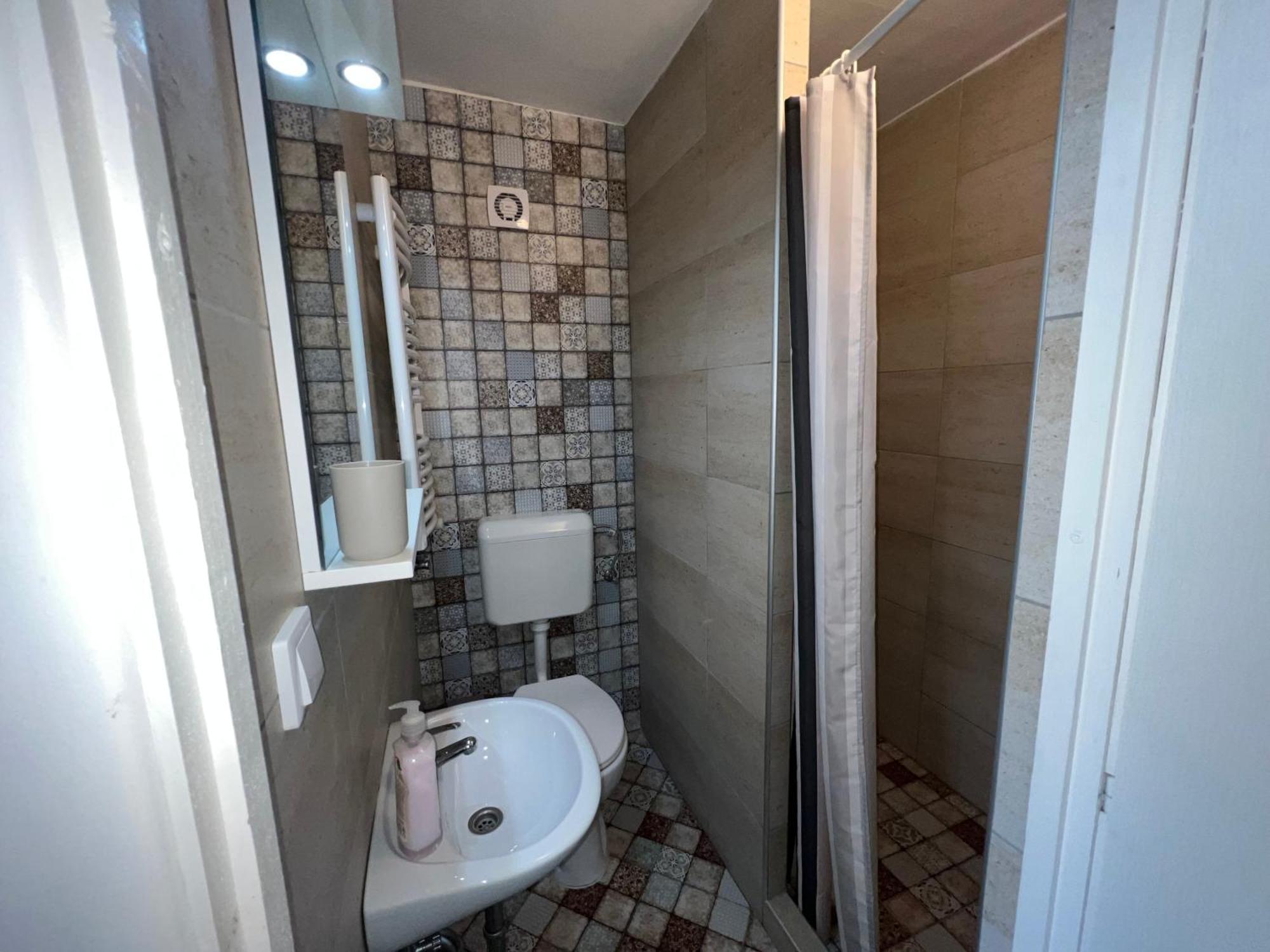 Villa Angel'Ok Héviz Zewnętrze zdjęcie