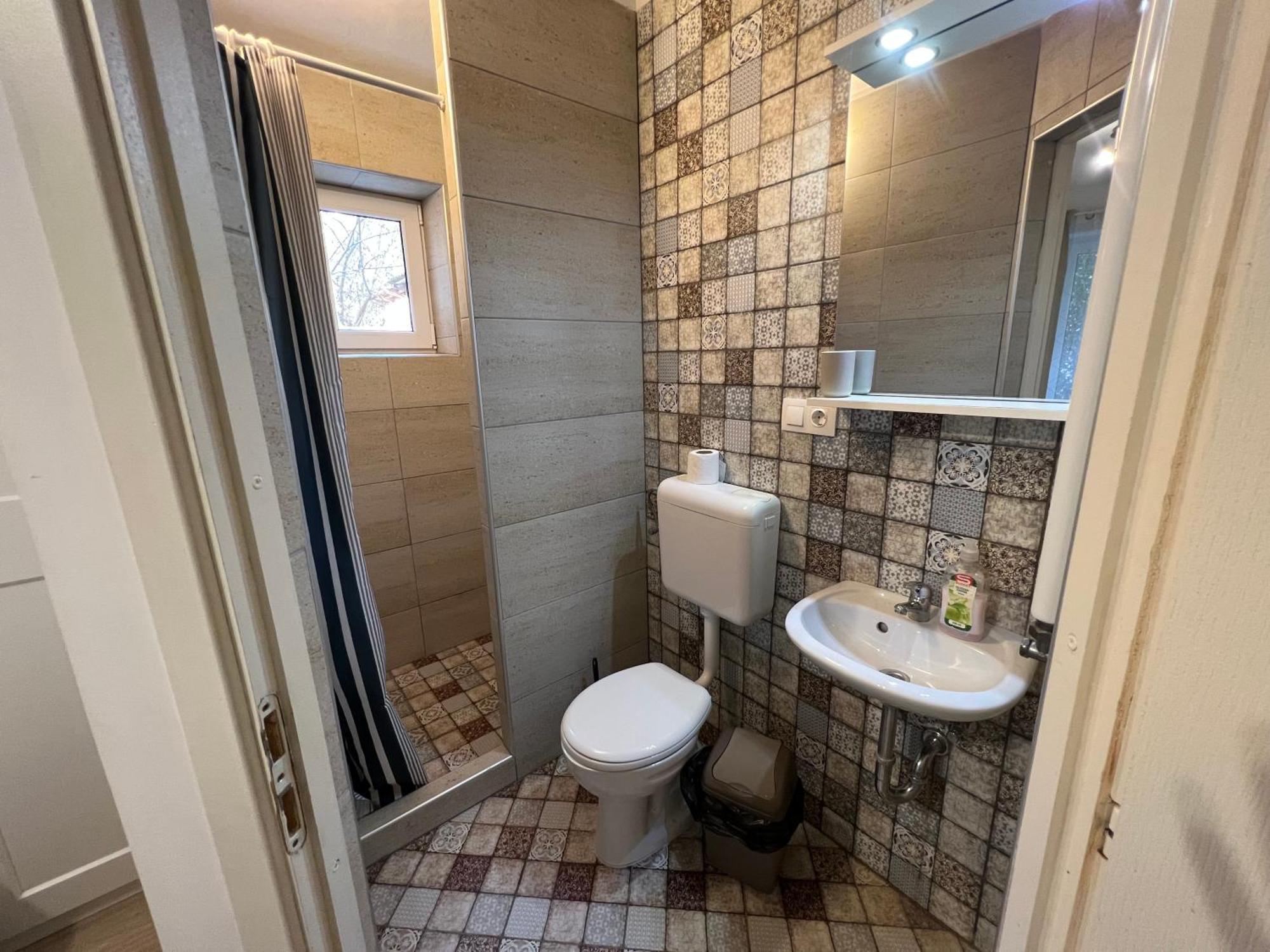 Villa Angel'Ok Héviz Zewnętrze zdjęcie